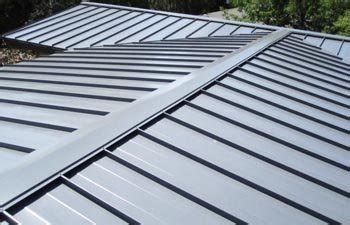 metal fabrication jacksonville jacksonville fl|metal roofing suppliers jacksonville fl.